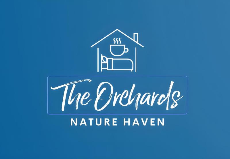 The Orchards - 果园 - image 10