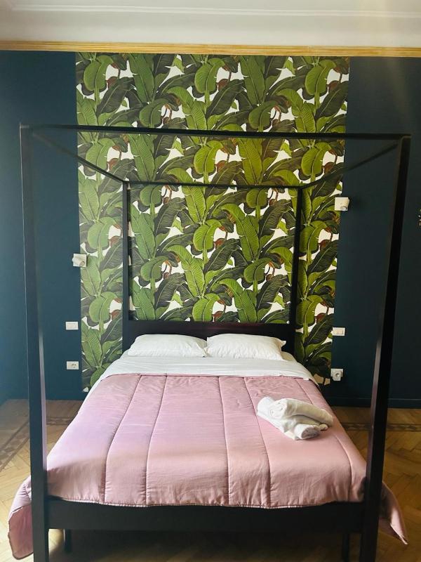 Central Hostel Milano - image 7