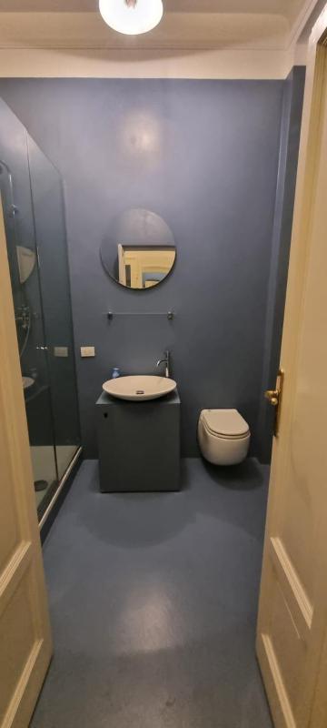 Triple Room with Shared Bathroom image 3