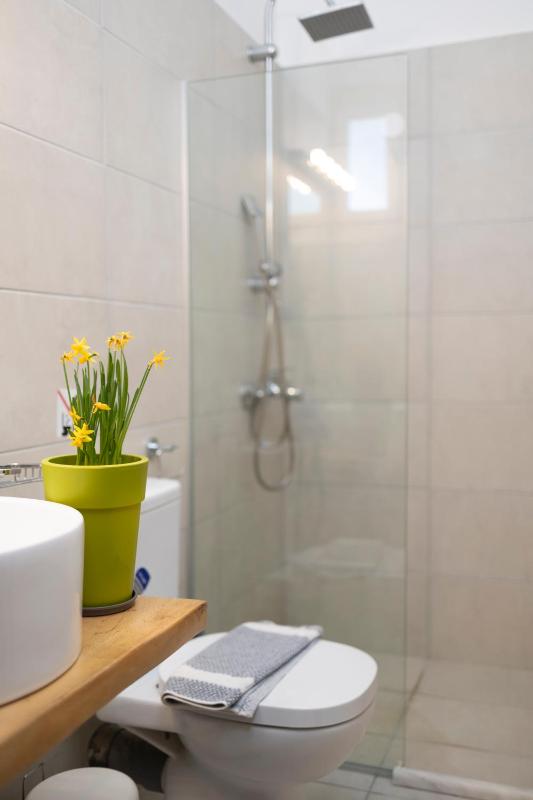 KIMIA Guest House - image 23