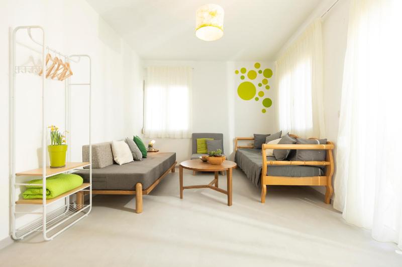 KIMIA Guest House - image 42