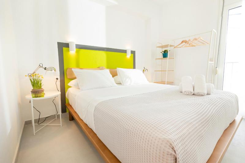 KIMIA Guest House - image 17