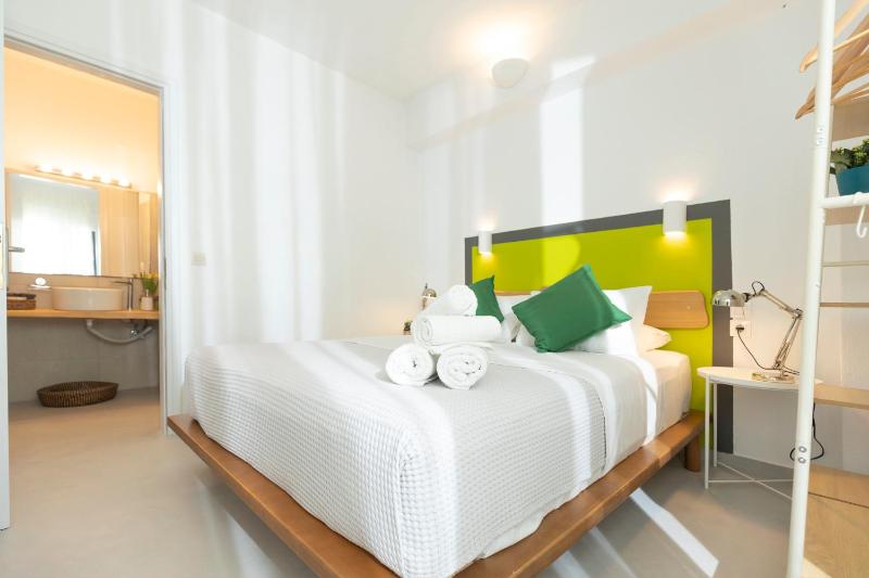 KIMIA Guest House - image 1