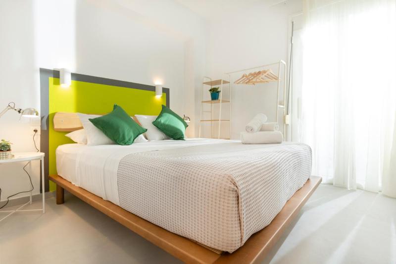 KIMIA Guest House - image 6