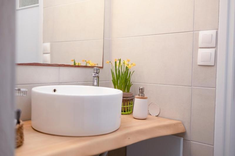 KIMIA Guest House - image 15