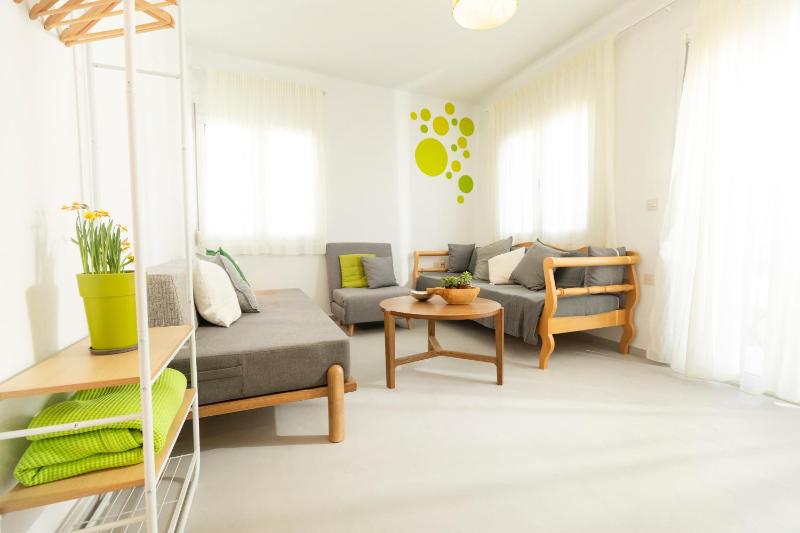 KIMIA Guest House - image 25