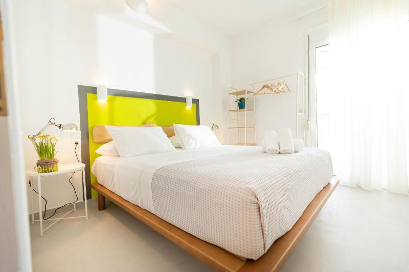 KIMIA Guest House - image 46