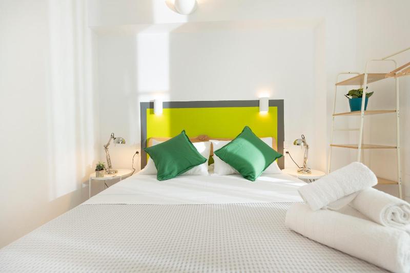 KIMIA Guest House - image 24
