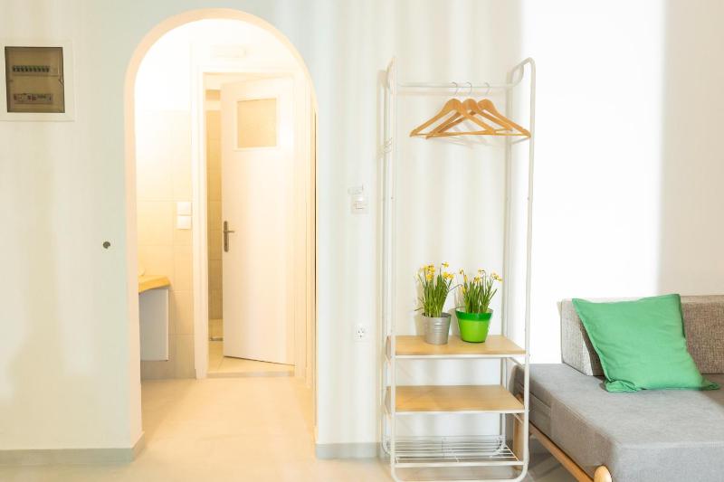 KIMIA Guest House - image 22