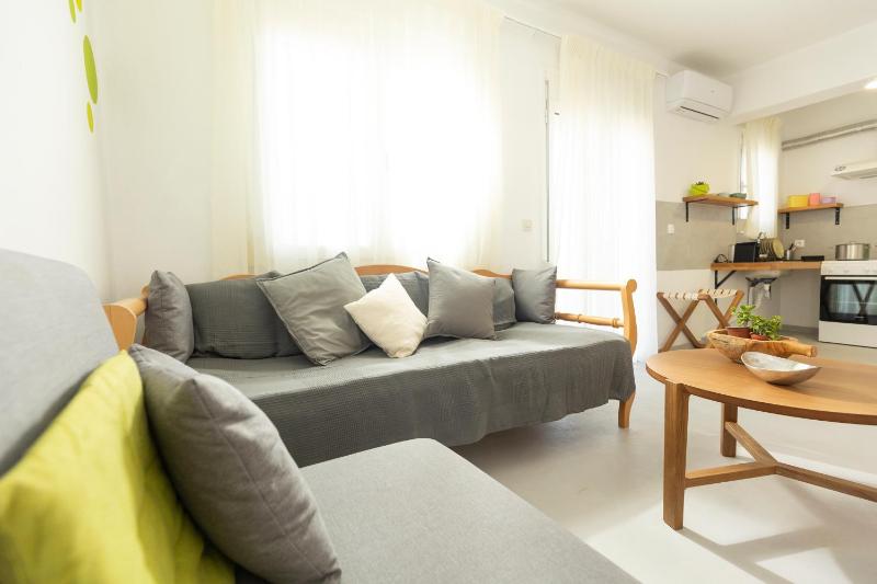 KIMIA Guest House - image 12