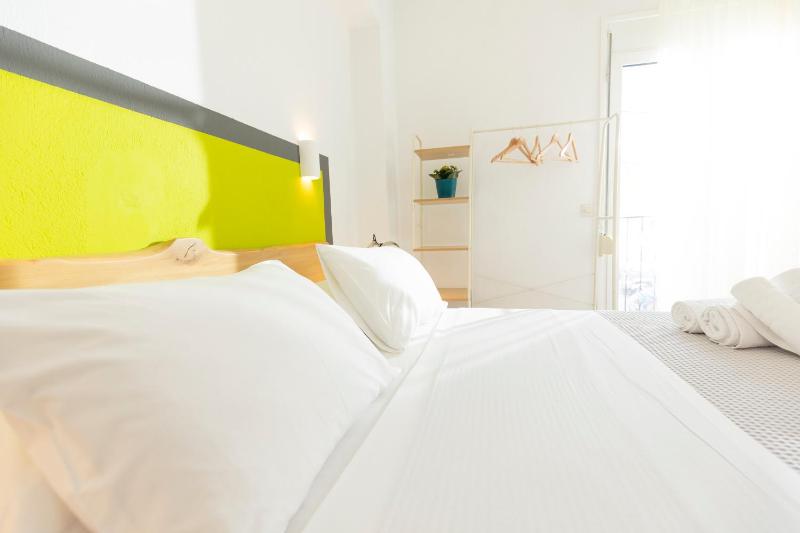 KIMIA Guest House - image 21