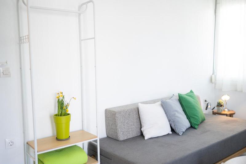 KIMIA Guest House - image 38