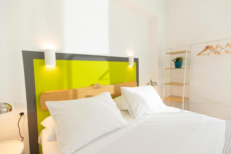 KIMIA Guest House - image 36