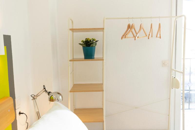 KIMIA Guest House - image 34