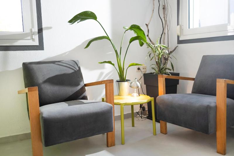 KIMIA Guest House - image 3