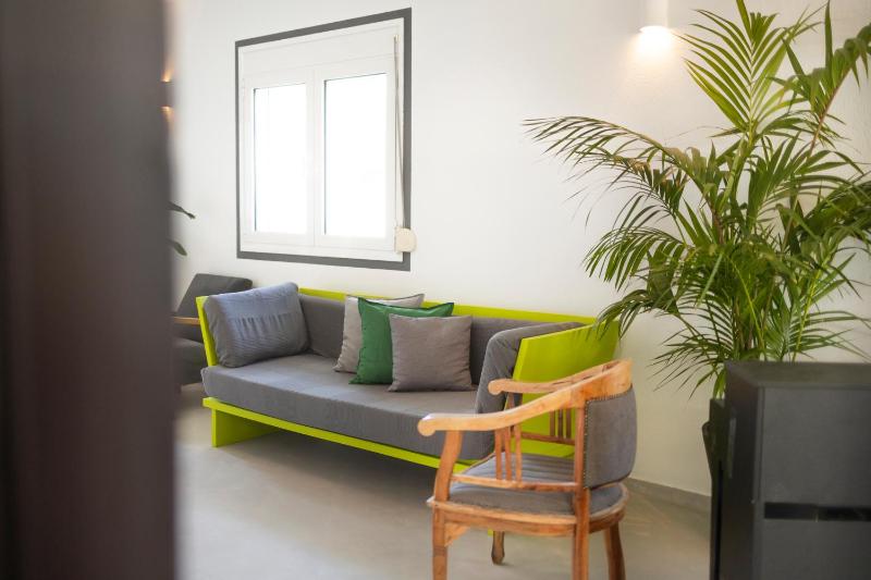 KIMIA Guest House - image 11