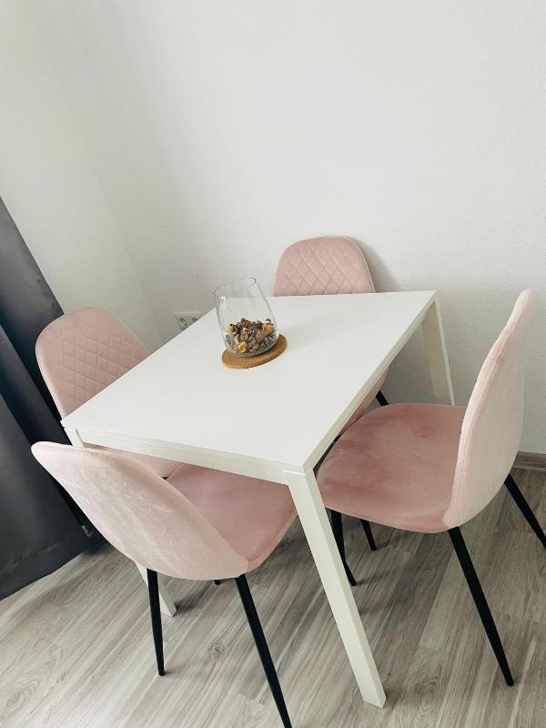 Apartment Zara Bihac - image 6