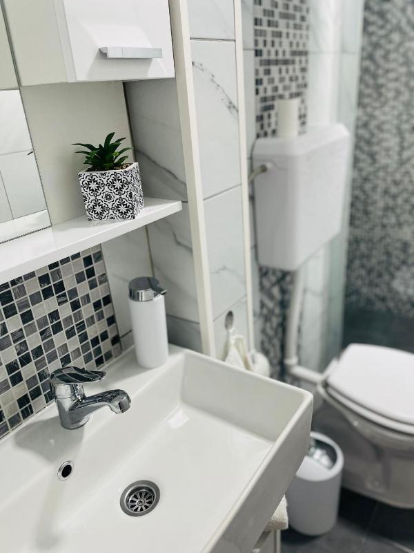 Apartment Zara Bihac - image 5