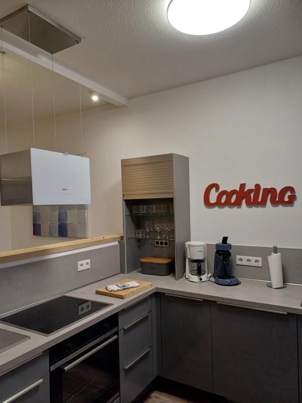 Apartmenthaus Alte Börse - image 23
