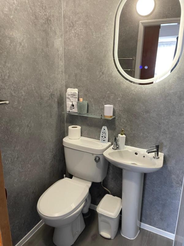 Superior Double Room image 1