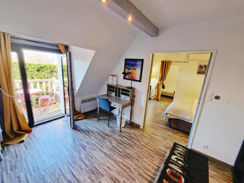 Triple Room image 3