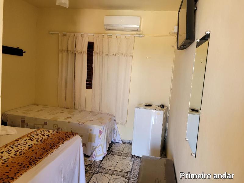 Pousada Betta - image 7