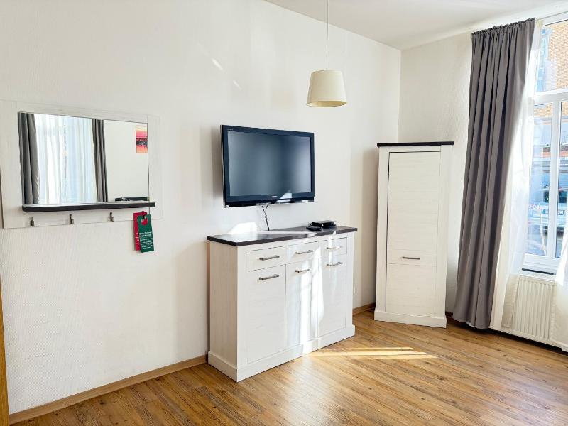 Pension Dresdener Berge - image 10