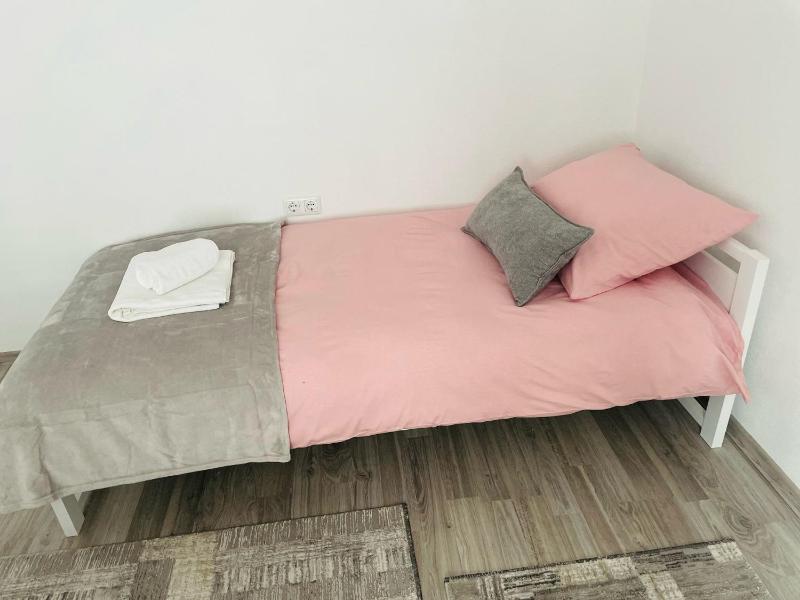Apartment Zara Bihac - image 14