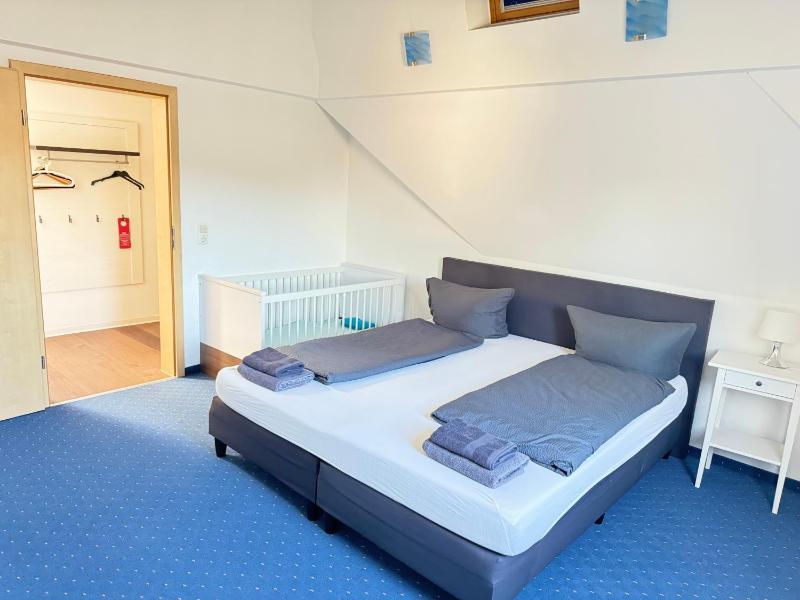 Pension Dresdener Berge - image 13