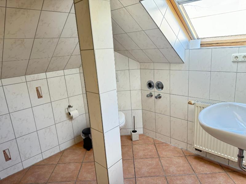 Pension Dresdener Berge - image 8