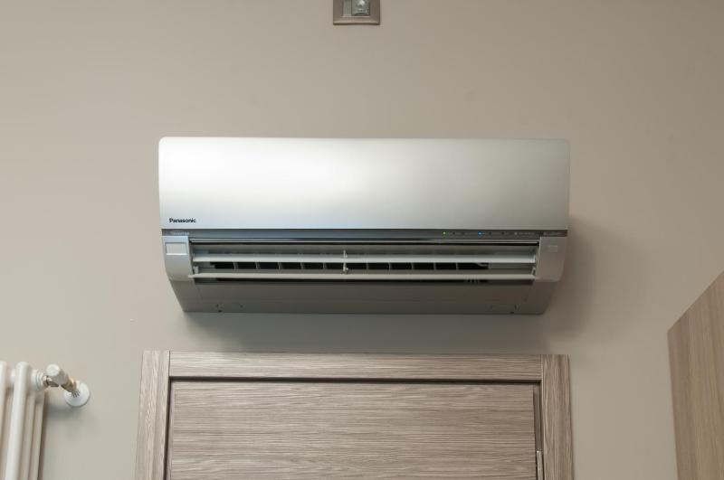 Deluxe Junior Suite image 3