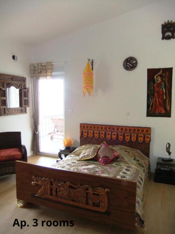 Deby beach house - image 7