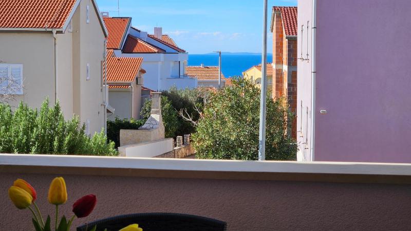 Apartments Gala Novalja - image 12