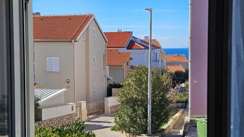 Apartments Gala Novalja - image 8