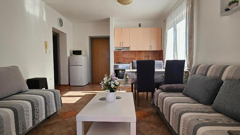 Apartments Gala Novalja - image 14