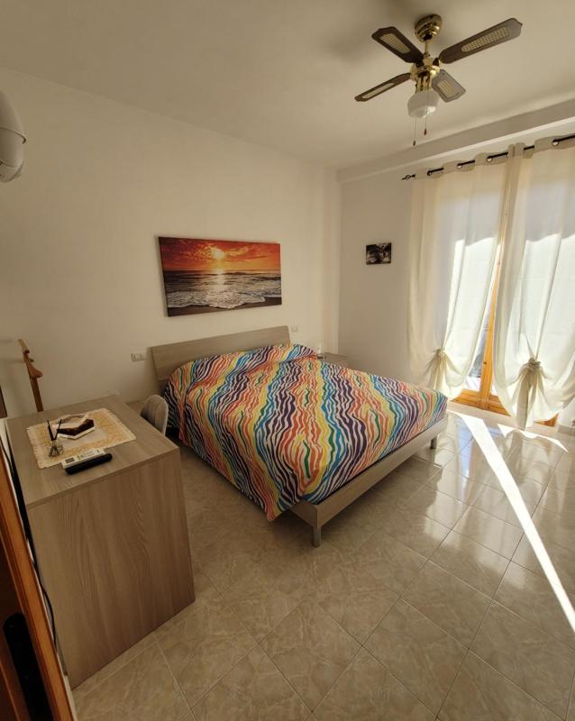 ALBACHIARA - image 5