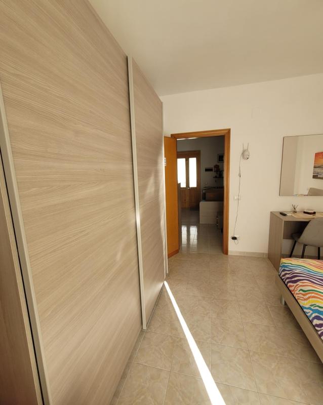 ALBACHIARA - image 8