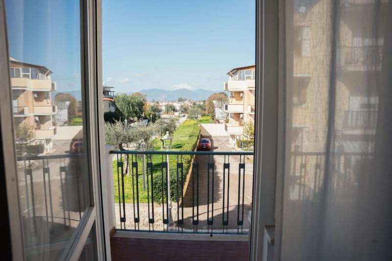 Holiday Home image 3