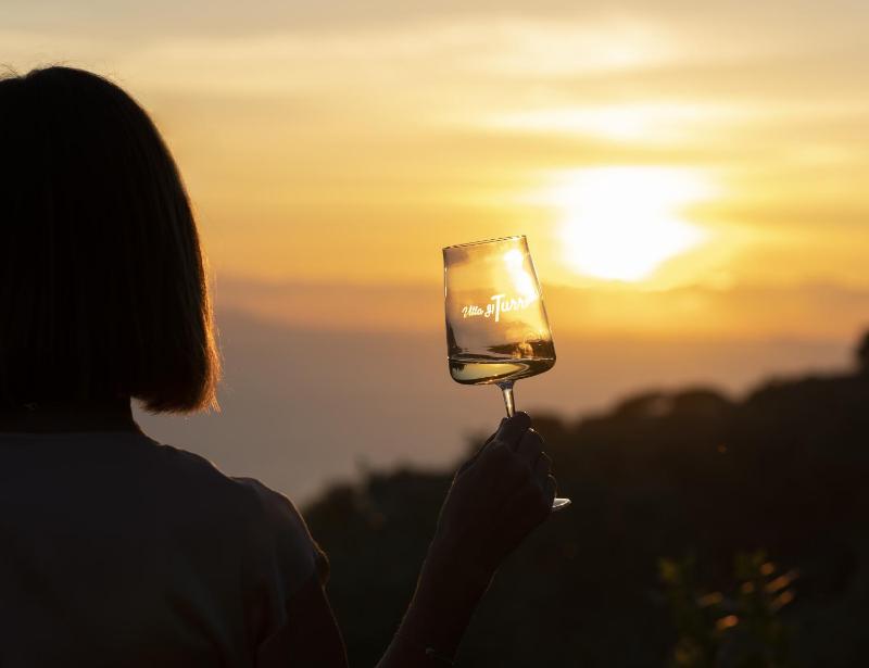 Villa il Turro - image 26
