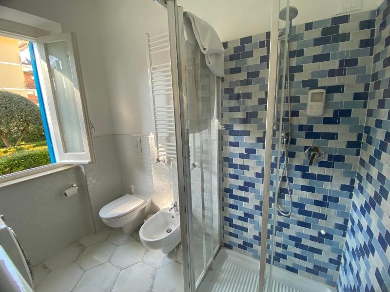 Two-Bedroom Apartment image 4