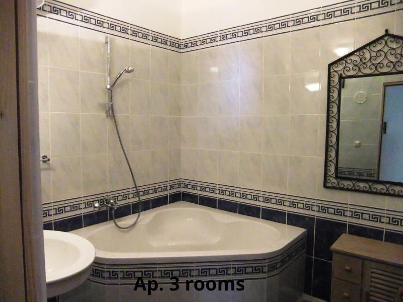 Deby beach house - image 8