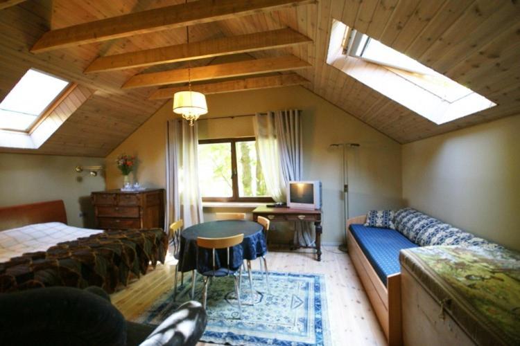 Guest House Darius ir Girėnas - image 7