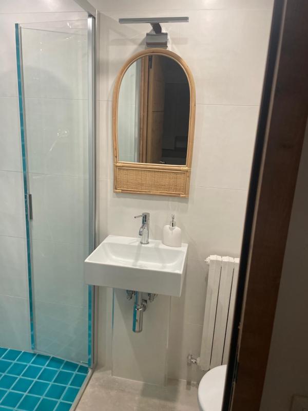 Apartment Port Grimaud - image 11