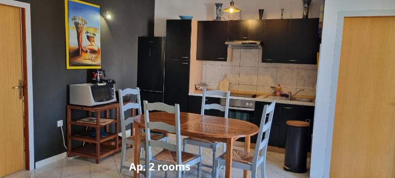 Deby beach house - image 21