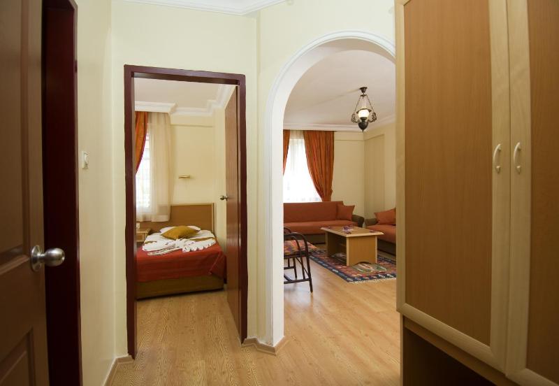 My Home Apart - image 24