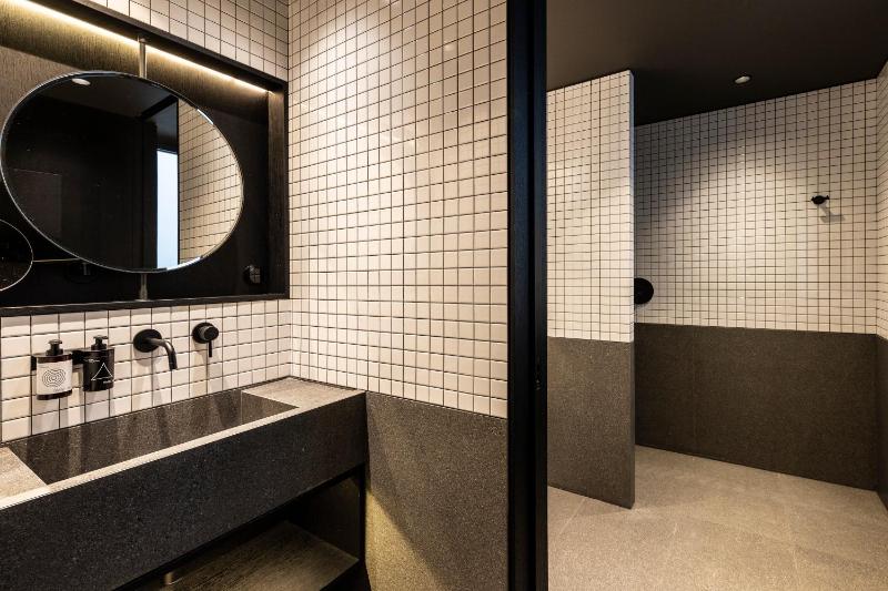 Family Room with Balcony image 2