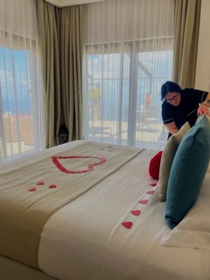 Romantic Relais Sorrento - image 26