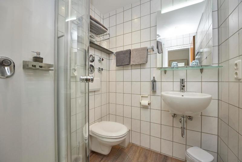 Family Suite image 3