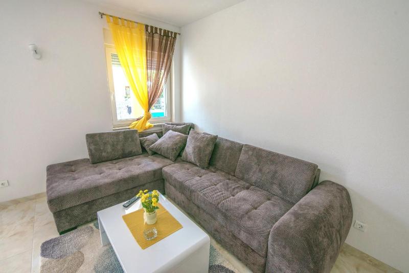 Villa Ljubica 2 - image 11