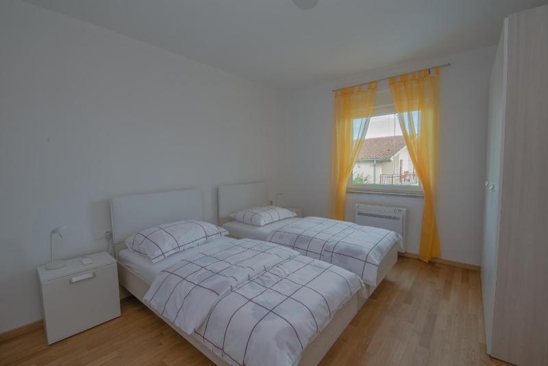 Villa Ljubica 2 - image 16